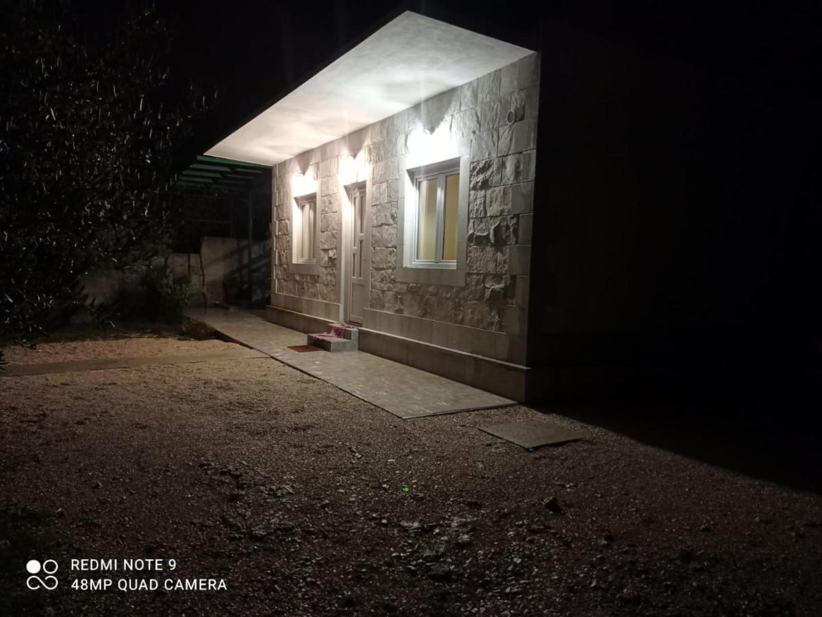 Family House La - Krvavica * Makarska