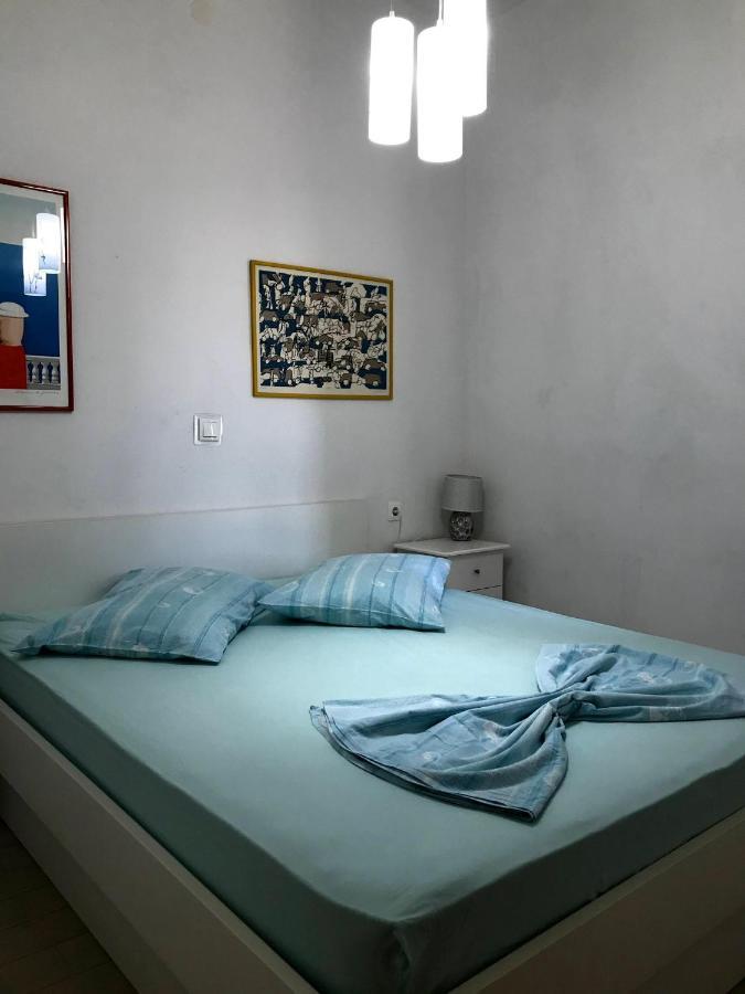 Family House La - Krvavica Makarska