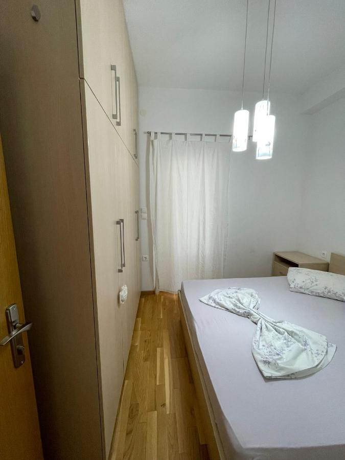 Family House La - Krvavica * Makarska